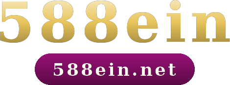 588ein logo