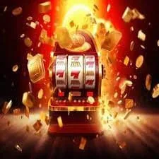 588ein Football Oddszone