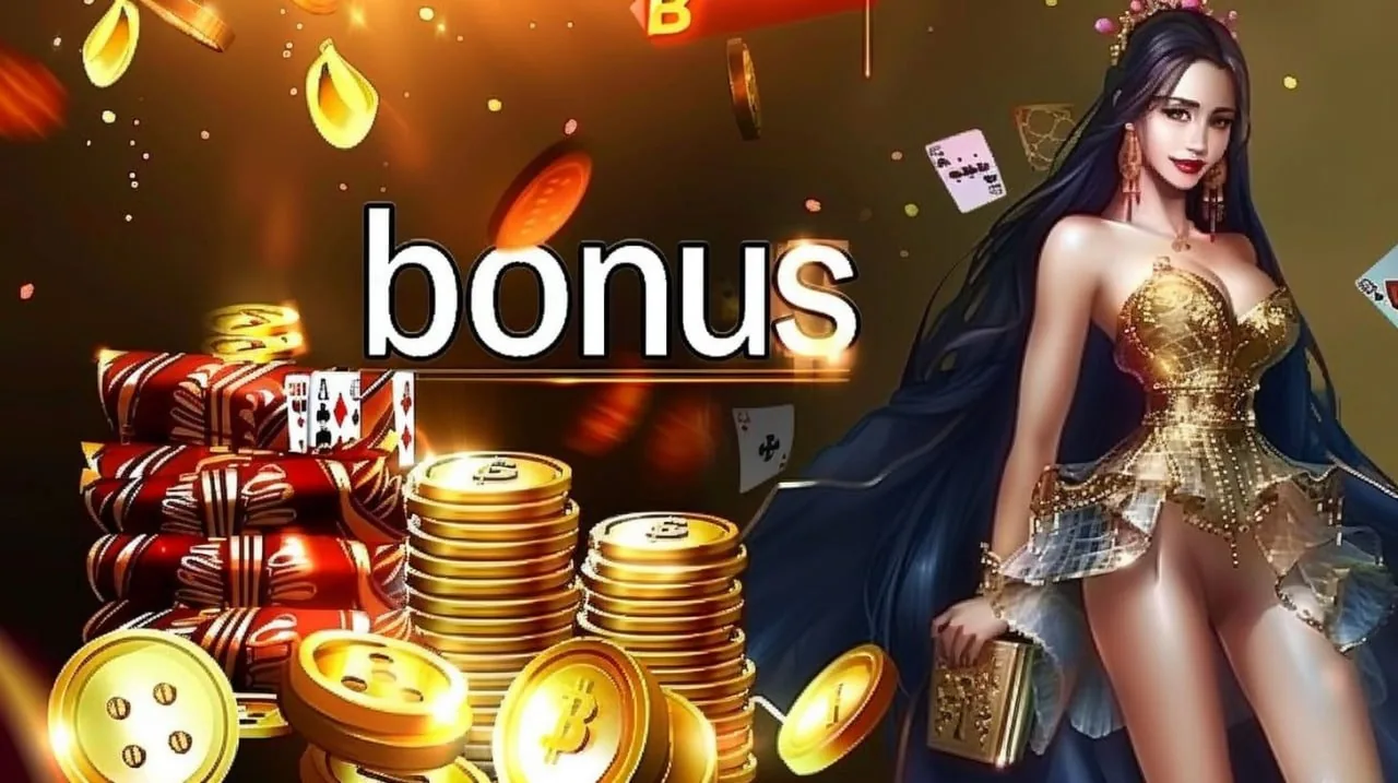 588ein Roulette Quickspin